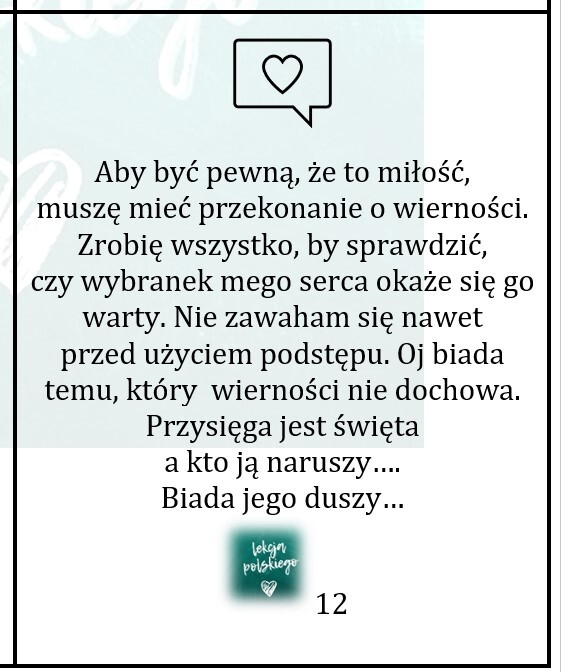 CZYJE TO WALENTYNKI? ĆWICZENIE DLA UCZNIÓW KLAS ÓSMYCH- PRZYPOMNIENIE LOSÓW BOHATERÓW LEKTUR OBOWIĄZKOWYCH I NIEOBOWIĄZKOWYCH
