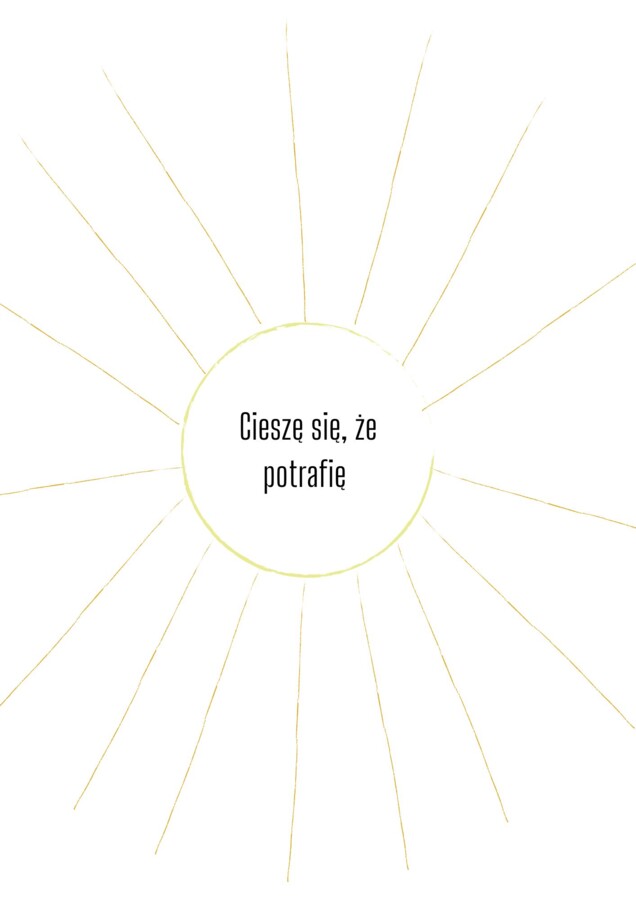 Dbam o poczucie własnej wartości. 60 ćwiczeń dla dzieci i młodzieży.