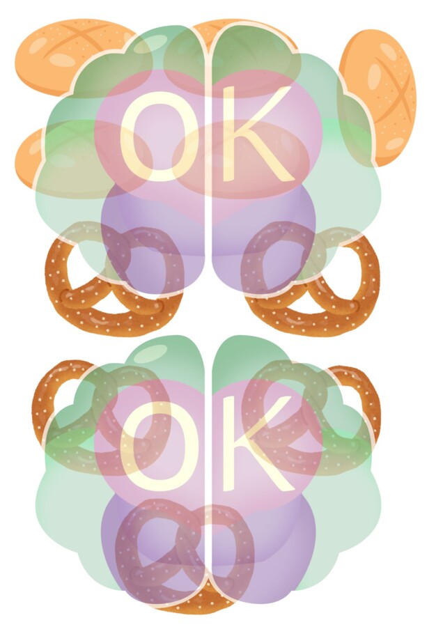 Mały Sklep – zakupy, liczenie i język w praktyce! 29 stron!