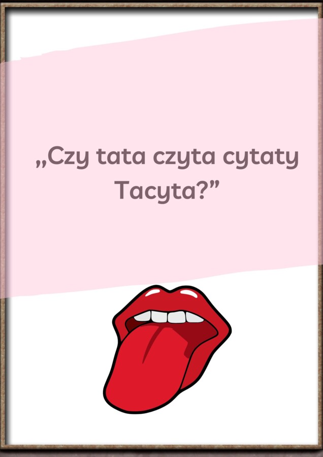 Międzynarodowy Dzień Języka Ojczystego! Gazetka/prezentacja PDF!