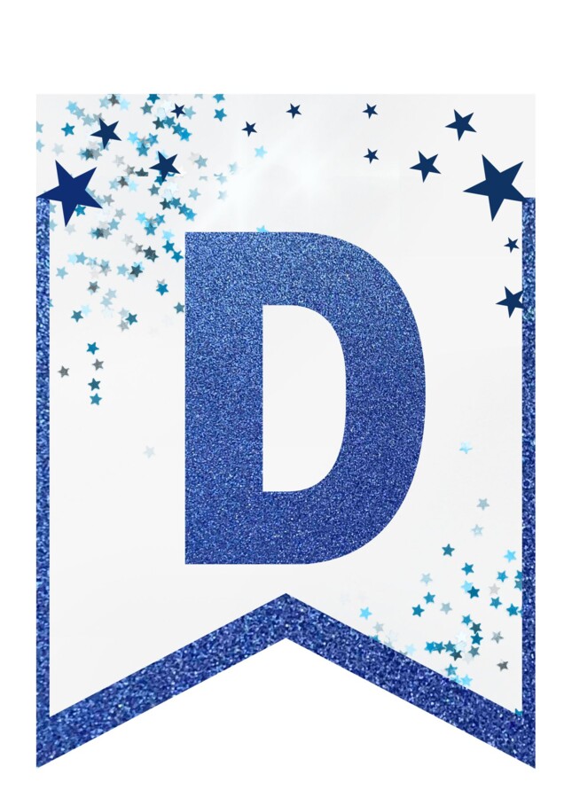 Dzień Babci i Dziadka