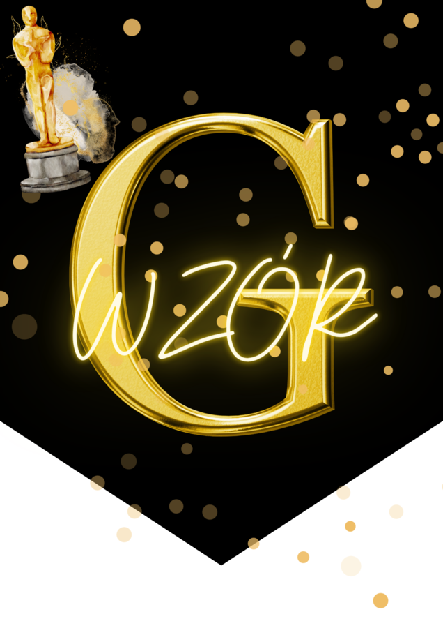 Girlanda na zakończenie roku szkolnego, Oscary nauczycielskie, DEN, Dzień Edukacji Narodowej