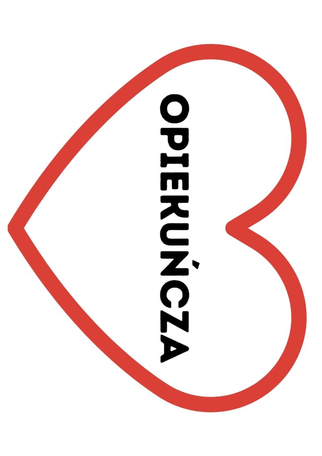 DZIEŃ MAMY - zestaw materiałów