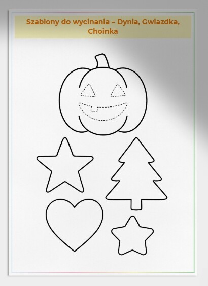 Dekorujemy – inspiracje na każdą okazję