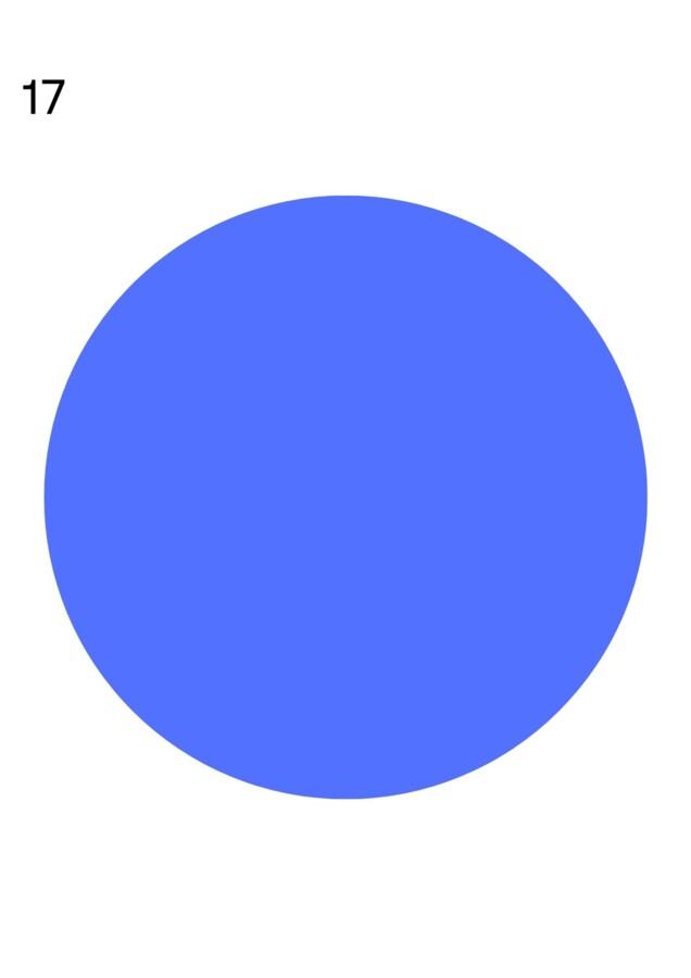 PAKIET MATERIAŁÓW NA WRZESIEŃ WEDŁUG KALENDARZA ŚWIĄT I DNI NIETYPOWYCH.