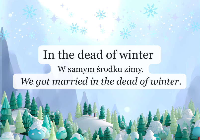 🎁 Zestaw 3 Gazetek Edukacyjnych – „Happy Thanksgiving” + „Santa Around the World” + „Winter Idioms”|Aż 88 stron do druku| ✔ trzy pełne, sezonowe gazetki – jesienna, zimowa i mikołajowa ✔ gotowe materiały do druku w wysokiej jakości ✔ atrakcyjna wizualnie