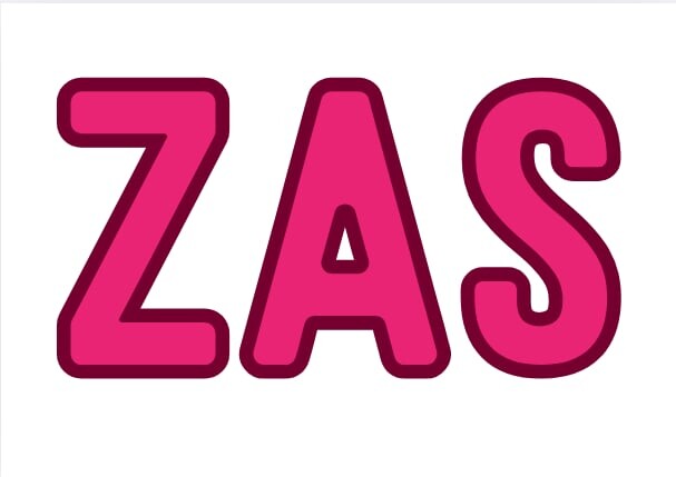 Zasady dobrego zachowania się w stołówce szkolnej GAZETKA