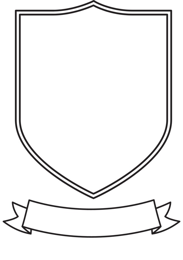 Stwórz swojego władcę! - szablony do kreatywnego tworzenia postaci