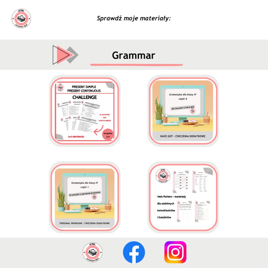 Happy Easter - gazetka