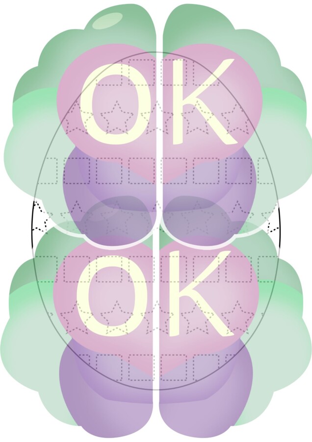 Wielkanocna Paka Przedszkolaka – Gigantyczny Zestaw Edukacyjny (52 strony)