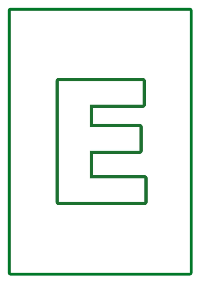 DZIEŃ ZIEMI 22 KWIETNIA- napis do druku (2 wersje); girlanda; dekoracja, gazetka