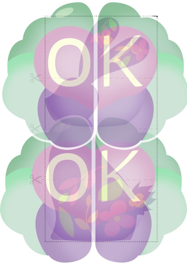 Wielkanocna Paka Przedszkolaka – Gigantyczny Zestaw Edukacyjny (52 strony)