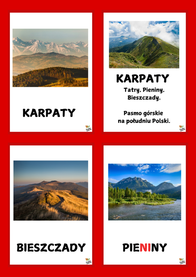 POLSKA - 11 LISTOPADA