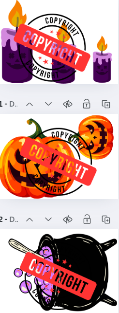 🎃 Pakiet Halloween – Gazetka + Maski GRATIS!| Kolorowa i edukacyjna dekoracja przyciągająca wzrok| Łącznie 35 stron do druku| Format A4 i mniejszy| 5 masek/dodatkowych dekoracji GRATIS!