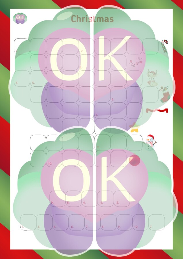 🎄 Christmas Time – Kids (Klasy 1–3) Poziom: Kids / A1, 25 stron, Święta, Boże Narodzenie, dzieci, nauka angielskiego, słownictwo świąteczne, zadania interaktywne, gry językowe, flashcards, czytanie, pisanie, liczenie, A1, klasy 1–3., Christmas, Kids, ESL