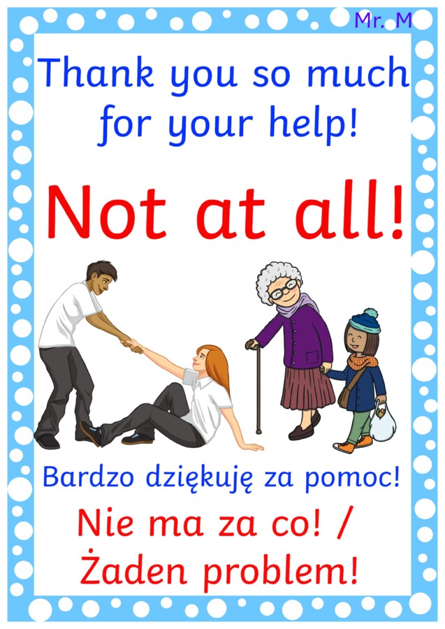 Funkcje językowe 1 Egzamin ósmoklasisty