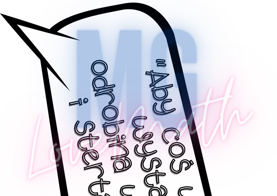 Cytaty znanych naukowców - dekoracja klasy , gazetka szkolna