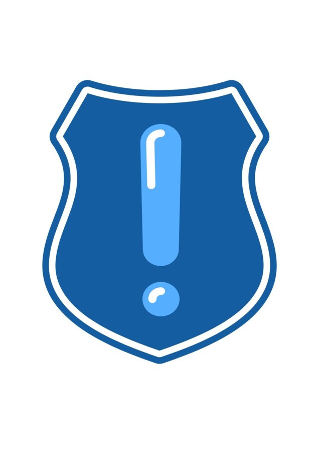 GIRLANDY NA ROZPOCZĘCIE ROKU SZKOLNEGO 2024/2025 SZKOŁA.