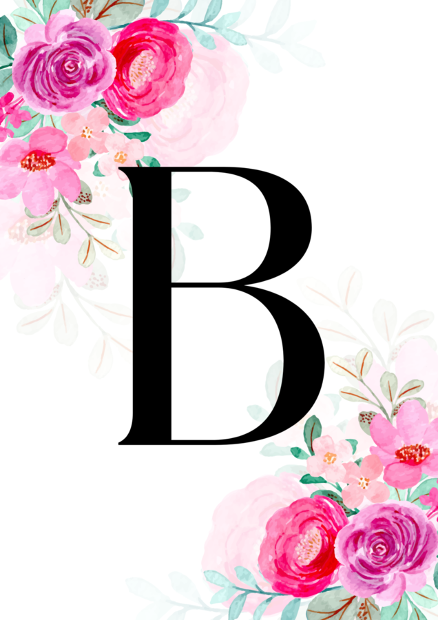 Girlanda „Dzień Babci i Dziadka” – wersja 3