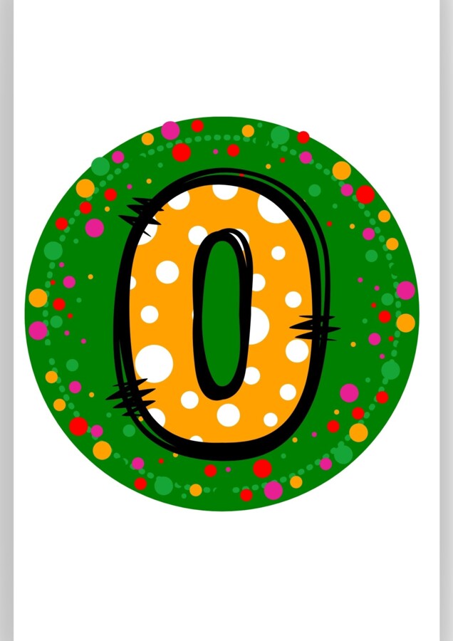 PAKIET MATERIAŁÓW NA WRZESIEŃ WEDŁUG KALENDARZA ŚWIĄT I DNI NIETYPOWYCH.