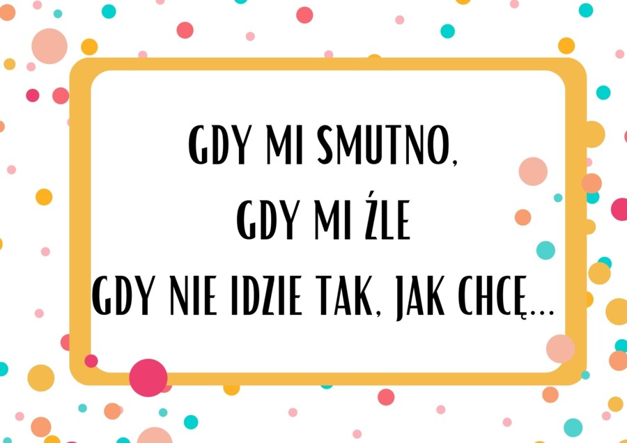 DZIEŃ KROPKI ZESTAW PONAD 150 STRON