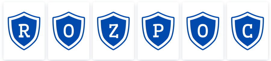 Girlanda na rozpoczęcie roku szkolnego 2024/2025 - Dekoracja do klasy i szkoły na apel