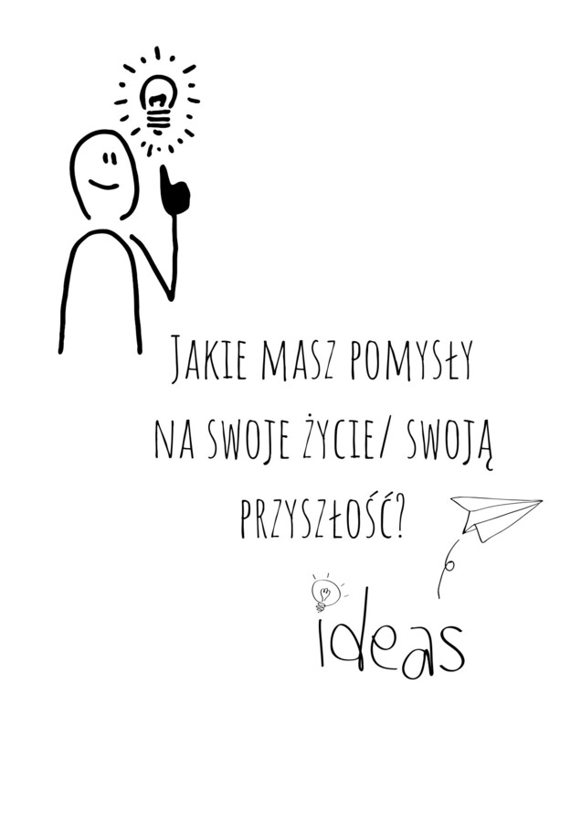 Zajęcia społeczno-emocjonalne dla klas 4-8