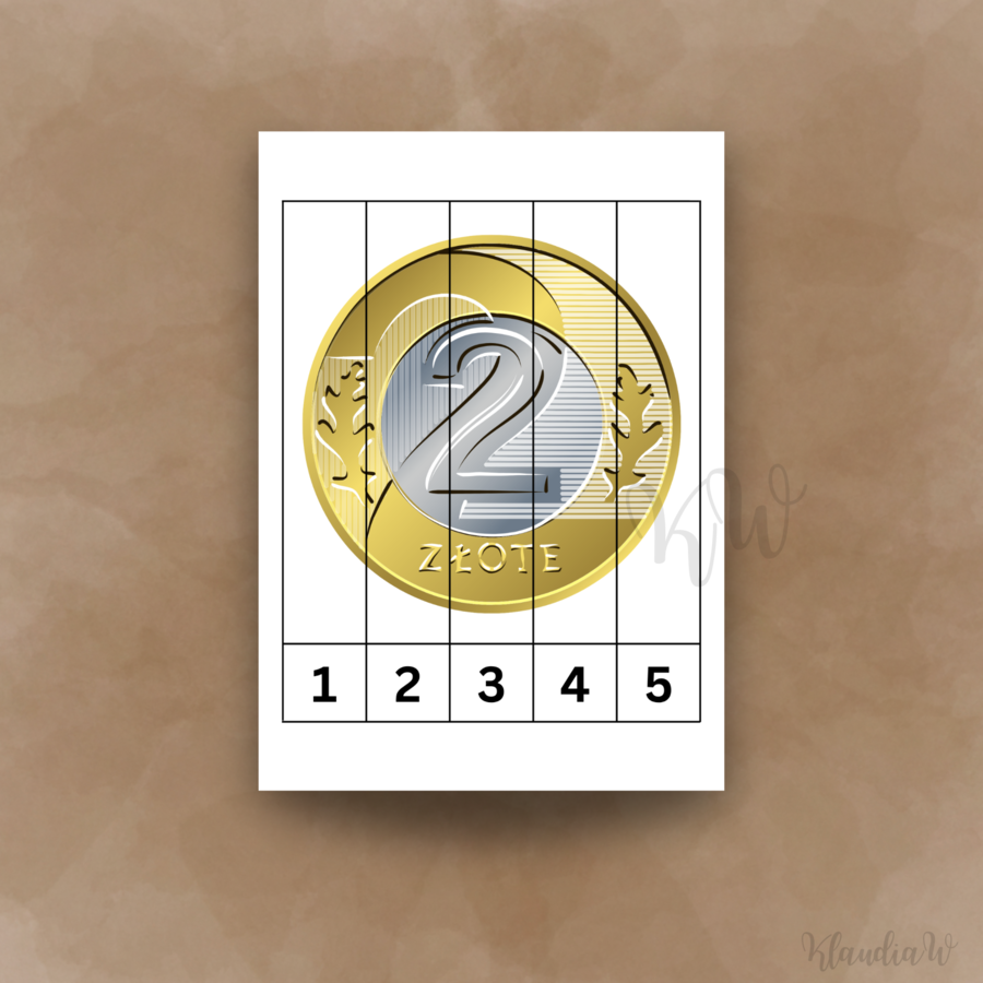 Święto Niepodległości/Święto Konstytucji 3 Maja - karty pracy i dyplomy