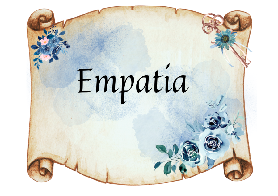 14 KLUCZY DO SUKCESU