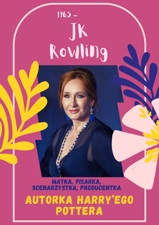 Gazetka Szkolna 8 marca Dzień Kobiet