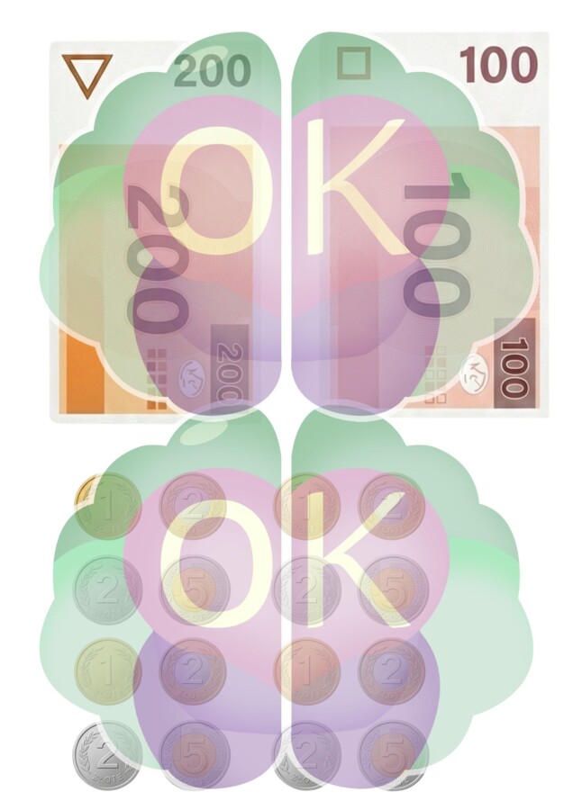 Mały Sklep – zakupy, liczenie i język w praktyce! 29 stron!