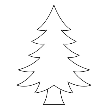 "Opowieść wigilijna"