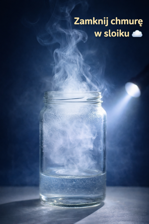 Pogoda w marcu – obserwacje i doświadczenia