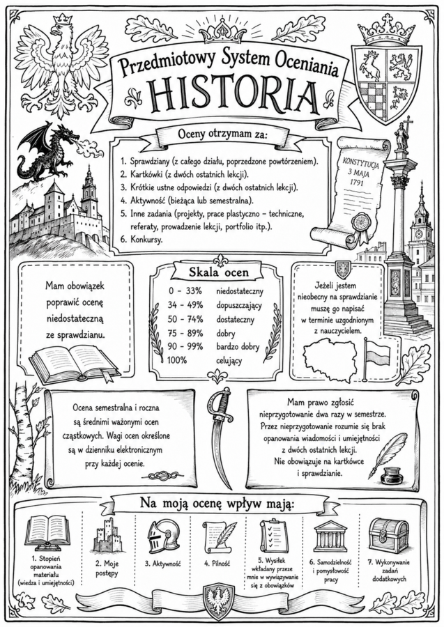 Pso historia