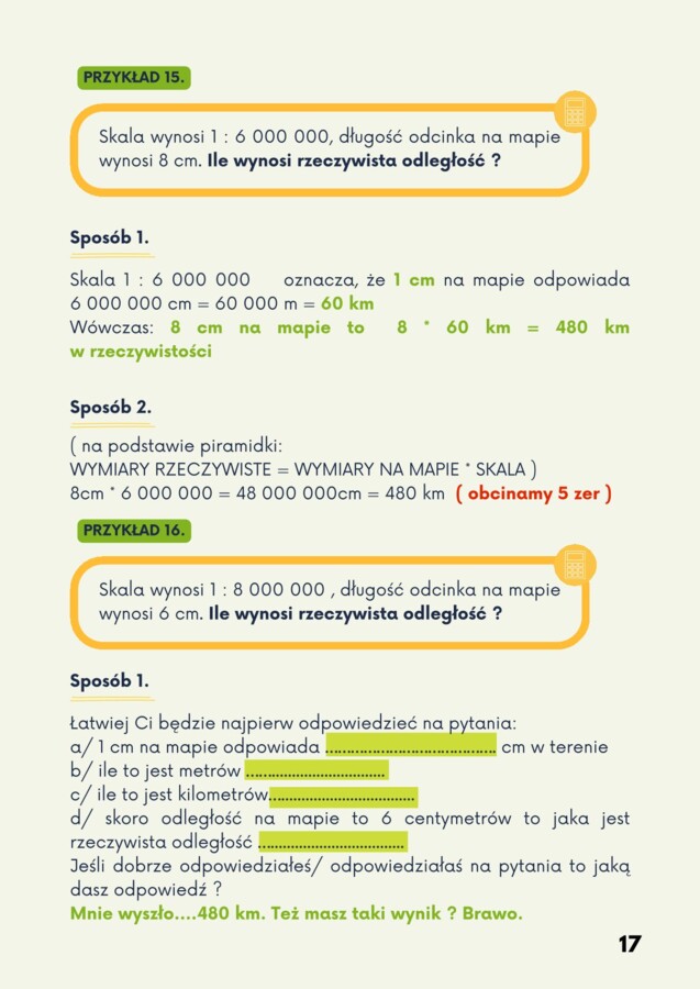 SKALA - z Matixem do E8