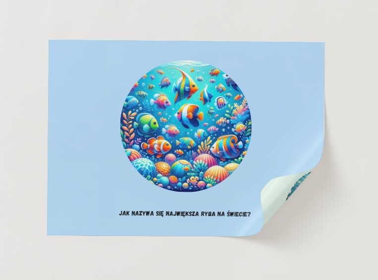 Gra edukacyjna - dopasuj elementy. Zwierzęta i ich środowisko