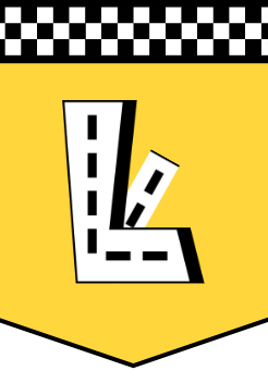 Girlanda na Dzień Chłopaka – idealna dekoracja do przedszkola