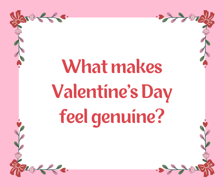 Valentine’s Day Speaking Cards – 125 pytań do mówienia po angielsku | ESL B1–B2+ | Młodzież i dorośli