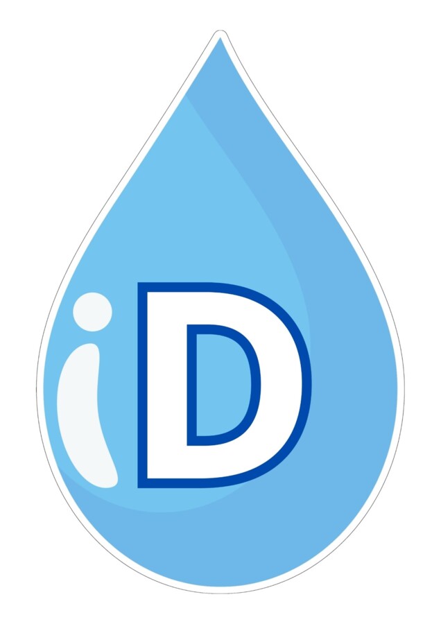 DZIEŃ WODY - Zestaw materiałów