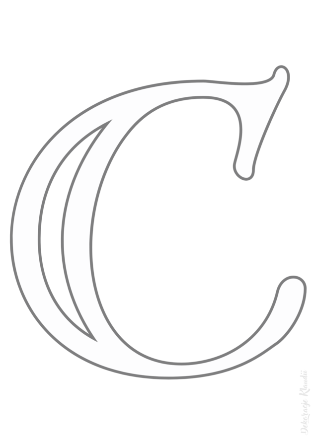 NARODOWE CZYTANIE - DEKORACJA