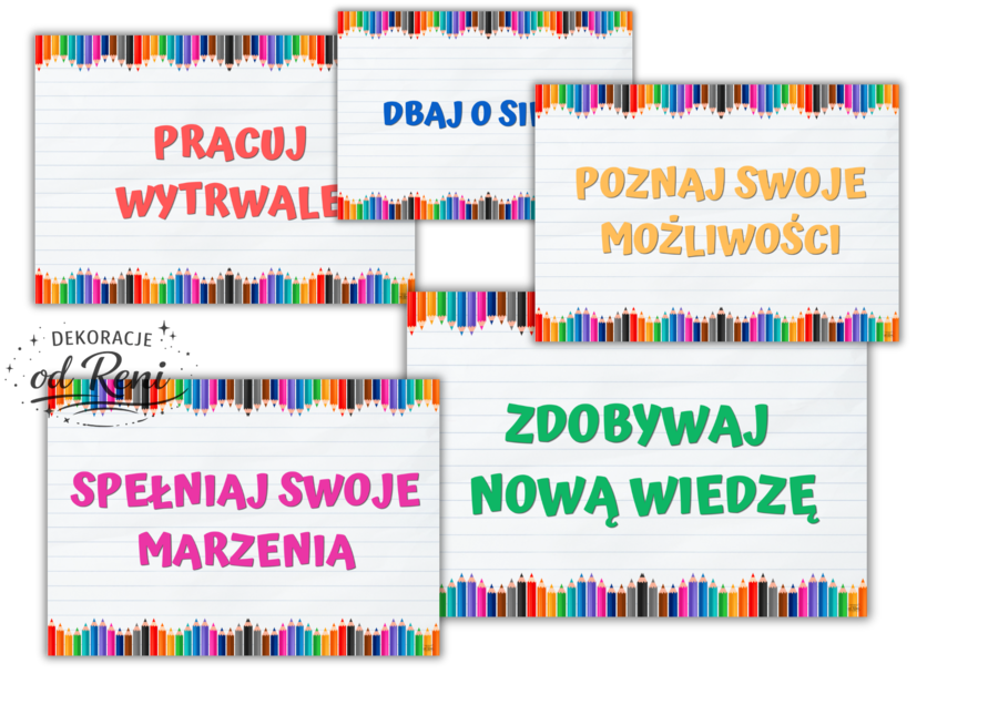 W nowym roku szkolnym 2026/2027 .../2