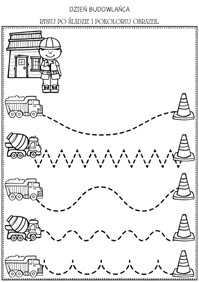 PAKIET MATERIAŁÓW NA WRZESIEŃ WEDŁUG KALENDARZA ŚWIĄT I DNI NIETYPOWYCH.