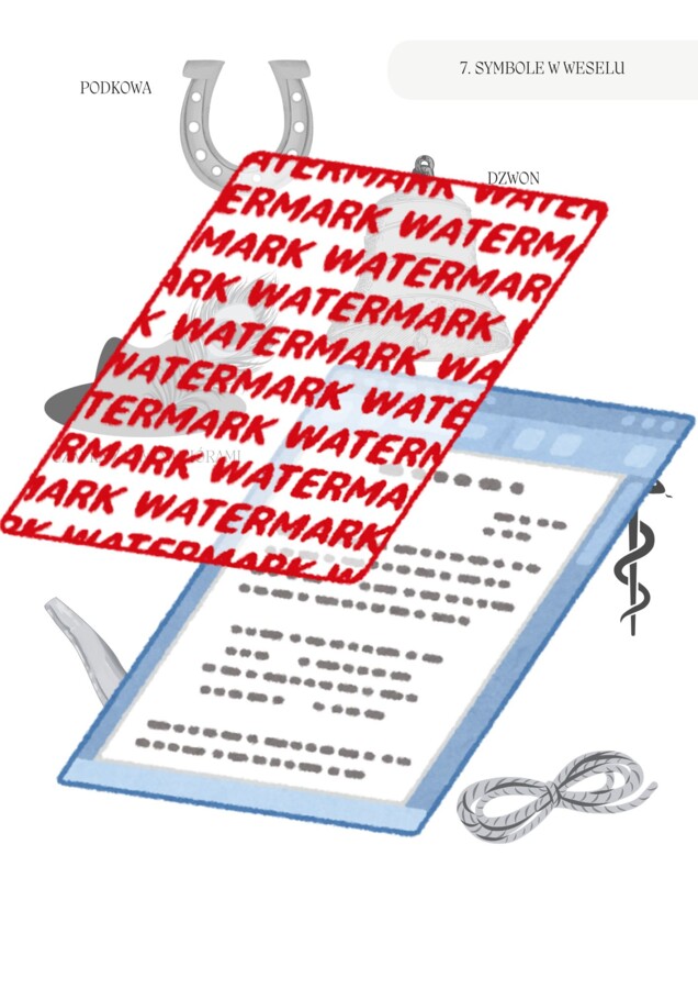 📒Notatnik maturalny „Wesele" Stanisław Wyspiański