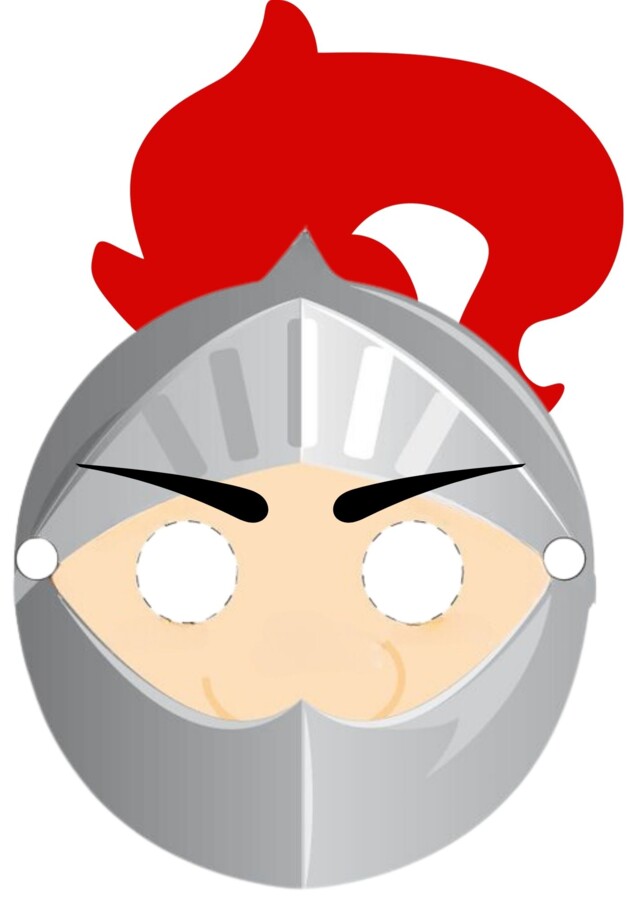 PAKIET MATERIAŁÓW NA WRZESIEŃ WEDŁUG KALENDARZA ŚWIĄT I DNI NIETYPOWYCH.