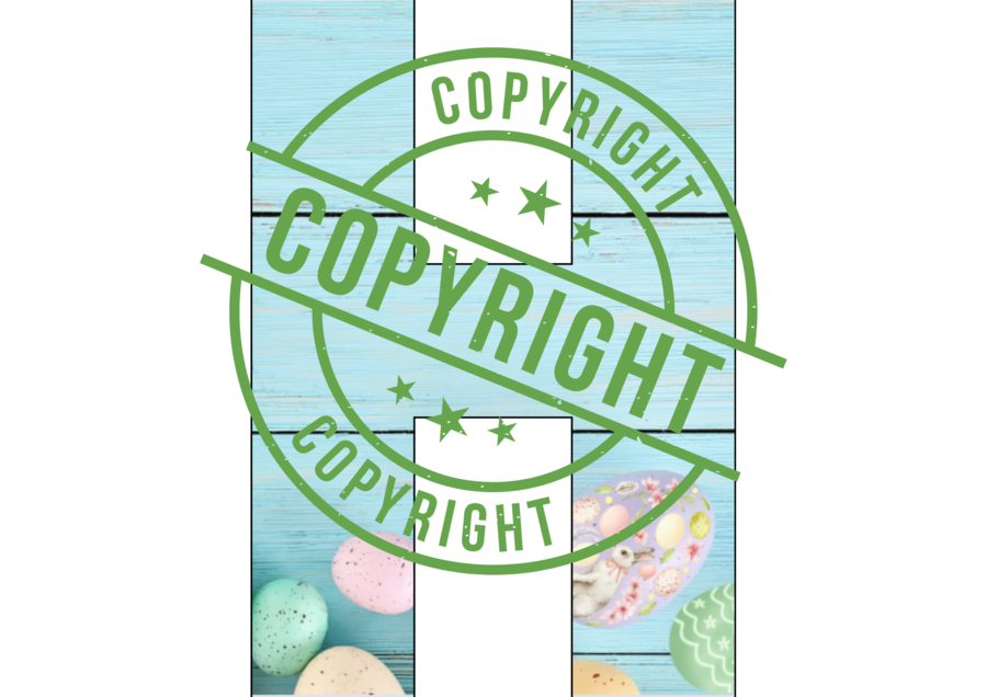 🌸 Easter Idioms Wielkanocna Gazetka z Idiomami 🥚