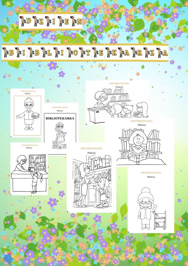 PAKIET MATERIAŁÓW NA MAJ WEDŁUG KALENDARZA ŚWIĄT I DNI NIETYPOWYCH