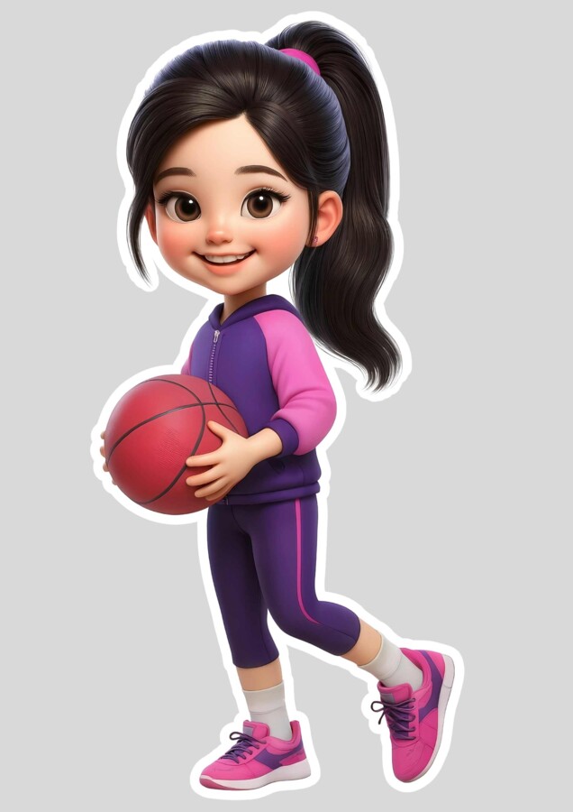 RUCH TO ZDROWIE - gazetka edukacyjna