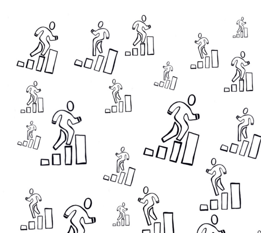 Scenariusz zajęć - orientacja w przestrzeni