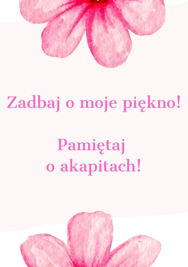 Dzień Kobiet! Gazetka na wesoło do pracowni polonistycznej. Panna Rozprawka! HIT!