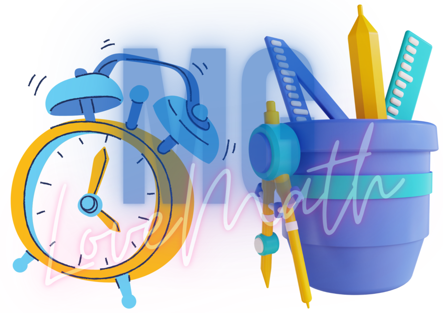 Witaj szkoło - Girlanda, , gazetka, dekoracje